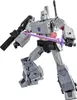 Transformers TRANSFORMERS Generation Figure Studio Series Náhled obrázku produktu 2