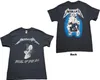 Metallica Metal Up Your Ass Black 2XL Koszulka Podgląd zdjęcia produktu 2