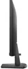 Monitor Dell Led 23,8 Se2425Hm 100Hz Produktbild-Vorschau 6
