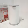 Tefal Sense Rychlovarn Konvice 15 L - Bl KO693110 Náhled obrázku produktu 26