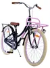 Bicicletta per bambini Volare Excellent - ragazze - 24 Anteprima dell’immagine prodotto 20