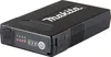 Makita Akku BL1055B - Powerbank 12V max, 16,75Ah, Li-Ion Produktbild-Vorschau 1
