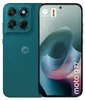 Motorola moto g77 , 17,3 cm (6.8"), 8 GB, 512 GB, 108 MP, Produktbild-Vorschau 1