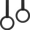 Suspension Trainer - Focus Fitness - Gymnastik-Ringe Produktbild-Vorschau 2
