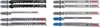 PRO Wood and Metal Stichsägeblatt Set, T 144 DP, T 123 XF, Produktbild-Vorschau 2