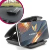 Mobilefox Universal Auto Handy Halterung KFZ Armaturenbrett Produktbild-Vorschau 1