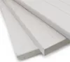 Płyty TERMOTEC ZUZIA PW DECO (komplet) Podgląd zdjęcia produktu 3