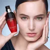 Lancaster 365 Skin Repair Liposomal Cellular Serum, 50 ml Produktbild-Vorschau 4