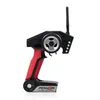 WLtoys 2.4G 1/18 RC Car 4WD 70KM/H Produktbild-Vorschau 8