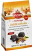 Wicklein Meistersinger, pierniczki nadziewane, limonka, Podgląd zdjęcia produktu 1
