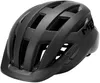 MET Allroad Black/Matt M (56-58 cm) Fahrradhelm Produktbild-Vorschau 9