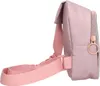 TOPModel Crossbodybag VIVA VIOLET Produktbild-Vorschau 4