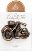 Lattafa Pride La Collection D'antiquités 1910 EDP 100 ml Anteprima dell’immagine prodotto 3