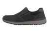 Rieker B9062-00 (46/schwarz/schwarz/schw) Produktbild-Vorschau 7