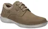 JOSEF SEIBEL New Anvers 36 | Scarpa bassa da  Uomo | beige Anteprima dell’immagine prodotto 1