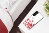 MuchoWow® Handyhülle Schutzhülle Hülle für Samsung Galaxy Produktbild-Vorschau 4