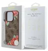 Guess Guhmp16Xp4Ropemcw Iphone 16 Pro Max 6.9" Produktbild-Vorschau 8