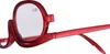 Vergrößerungsbrille für Augen-Make-up, drehbare Brille mit Produktbild-Vorschau 6