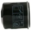 Ölfilter HENGST FILTER H97W06 für FORD Fiesta Mk6 Produktbild-Vorschau 9