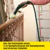 Kärcher SC 2 EasyFix *EU Voir les images du produit 30