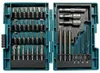Makita B-54106, 38 Stück(e), Flach, Phillips, Torx, 1/4", Voir les images du produit 13