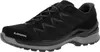 Lowa Innox Pro GTX Lo Multifunktionsschuhe schwarz/grau UK Produktbild-Vorschau 1