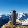 Termoska Wessper z nehrdzavejúcej ocele 500 ml, izolačná Náhľad obrázku produktu 5