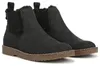 Blowfish Malibu Chillin SHR Modische Stiefel für Damen, EU Produktbild-Vorschau 7