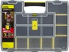 Stanley CUBIX Sort Master Organizer Anteprima dell’immagine prodotto 14