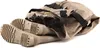 Behr Wathose Trendex EverDry Schuhgröße 48 Produktbild-Vorschau 7