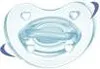 Chicco PhysioForma Luxe Beruhigungsschnuller Silikon 16-36 Produktbild-Vorschau 4