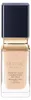 Cle De Peau Beaute Radiant Fluid Foundation Matte SPF20 Produktbild-Vorschau 3