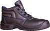 Bau-Schnürstiefel Leon S3, schwarz, Gr. 44 Produktbild-Vorschau 12