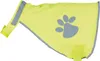 Gilet di sicurezza Trixie per cani - XL Anteprima dell’immagine prodotto 2