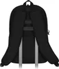 Mercoledì HS Fan Backpack Carino Anteprima dell’immagine prodotto 4