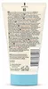 Aveeno baby daily care Bodylotion 150 ml Voir les images du produit 3