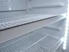 ZORRO - Getränkekühlschrank 360 Liter weiß/schwarz mit Produktbild-Vorschau 3
