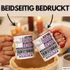 Tierfotograf Geschenk Tasse Lustiger Spruch Erheben Sie Produktbild-Vorschau 2