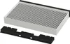 Neff Z5102X1 Dunstabzugshaubenzubehör  Aktivkohlefilter Produktbild-Vorschau 3