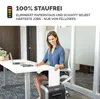 Fellowes Aktenvernichter Powershred 79Ci Partikel Produktbild-Vorschau 14