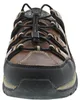 Camel Active 57BTA09302300 (45/braun) Produktbild-Vorschau 10
