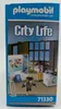 PLAYMOBIL 71330 Virtuelles Klassenzimmer Produktbild-Vorschau 16