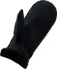 Fäustlinge Faust Handschuhe LUXIOR aus Merino Lammfell und Produktbild-Vorschau 2