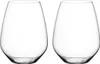 Riedel RIEDEL VELOCE ALL PURPOSE TUMBLER 6330/20 Voir les images du produit 13