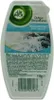 Gel profumato Air Wick Freschezza celeste 150g Anteprima dell’immagine prodotto 5