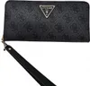 Guess Geldbörse Laurel II Slg Large Zip Around 21 x 10 x 3 Produktbild-Vorschau 13