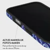 Burga Tough iPhone 16 Hülle Hardcase Backcover Stoßfest - Produktbild-Vorschau 5