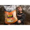 Sonubaits SuperCrush | Power Scopex Produktbild-Vorschau 7