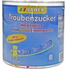 Sadex Traubenzucker 237er Produktbild-Vorschau 1