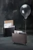 koziol 5350526, Passive Halterung, Schwarz Produktbild-Vorschau 5